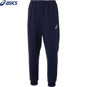 �������������yasics�z�A�V�b�N�X 2031E957-400 �X�E�F�b�g�p���c(���M�����[)[PEACOAT][�����Y/�����O�p���c/���Y�{��/�X�E�F�b�g�p���c/�g���[�j���O�E�F�A/�{�g���X]�yRCP�z