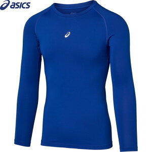 yasicszAVbNX 2031E962-401 2WAYgRbgOX[uA_[Vc[ROYAL][//OTVc/Vc/Y/A_[EFA/Ci[Vc///g[jO]yRCP