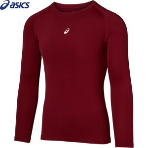 yasicszAVbNX 2031E962-601 2WAYgRbgOX[uA_[Vc[ENJI][//OTVc/Vc/Y/A_[EFA/Ci[Vc///g[jO]yRCP