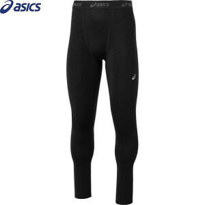 yasicszAVbNX 2031E964-001 2WAYgRbgO^Cc[PERFORMANCE BLACK][Y/O^Cc/A_[EFA/g[jO/^/WMO/}\/jO]yRCPz