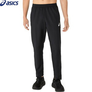 yzyasicszAVbNX 2031E966-001 hCNXSe[vpc[PERFORMANCE BLACK/PERFORMANCE BLACK][Opc/Y/Y{/{gX/g[jOpc/K/^]yRCPz