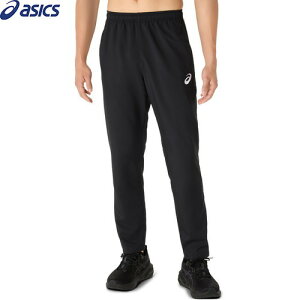 yasicszAVbNX 2031E966-002 hCNXSe[vpc[PERFORMANCE BLACK/BRILLIANT WHITE][Opc/Y/Y{/{gX/g[jOpc/K/^]yRCPz