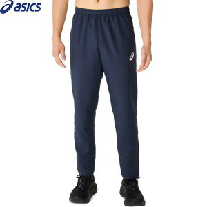 yasicszAVbNX 2031E966-400 hCNXSe[vpc[MIDNIGHT][Opc/Y/Y{/{gX/g[jOpc/K/^]yRCPz