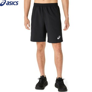 yzyasicszAVbNX 2031E967-001 hCNXSe[vn[tpc[PERFORMANCE BLACK/PERFORMANCE BLACK][n[tpc/Y{/Y/{gX/g[jOpc/K/^]yRCPz