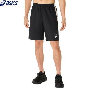 yasicszAVbNX 2031E967-002 hCNXSe[vn[tpc[PERFORMANCE BLACK/BRILLIANT WHITE][n[tpc/Y{/Y/{gX/g[jOpc/K/^]yRCPz