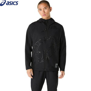 yasicszAVbNX 2031E979-001 N[ANeB[VNXt[fB[WPbg[PERFORMANCE BLACK][Y/WPbg/AE^[/㒅/ړ/g[jO/^]yRCPz