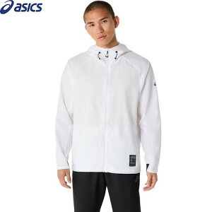 yasicszAVbNX 2031E979-100 N[ANeB[VNXt[fB[WPbg[BRILLIANT WHITE][Y/WPbg/AE^[/㒅/ړ/g[jO/^]yRCPz