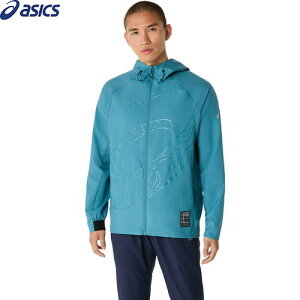 yasicszAVbNX 2031E979-401 N[ANeB[VNXt[fB[WPbg[ATLANTIS BLUE][Y/WPbg/AE^[/㒅/ړ/g[jO/^]yRCPz