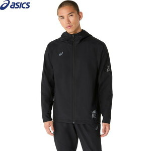 yasicszAVbNX 2031E980-001 hCANeB[VNXt[fB[WPbg[PERFORMANCE BLACK][Y/WPbg/AE^[/㒅/ړ/g[jO/^]yRCPz