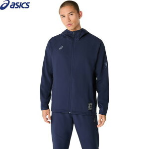 yasicszAVbNX 2031E980-400 hCANeB[VNXt[fB[WPbg[MIDNIGHT][Y/WPbg/AE^[/㒅/ړ/g[jO/^]yRCPz