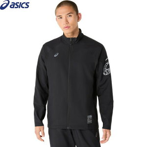 yasicszAVbNX 2031E981-001 hCANeB[VNXWPbg[PERFORMANCE BLACK][Y/WPbg/AE^[/㒅/ړ/g[jO/^]yRCPz