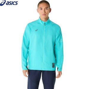 yasicszAVbNX 2031E981-402 hCANeB[VNXWPbg[ENERGY AQUA][Y/WPbg/AE^[/㒅/ړ/g[jO/^]yRCPz