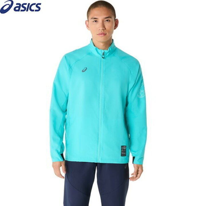 楽天市場】□送料無料□【asics】アシックス 2031E981-402 ドライ 