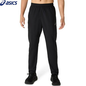 yzyasicszAVbNX 2031E982-001 hCANeB[VNXpc[PERFORMANCE BLACK][Opc/Y/Y{/{gX/g[jOpc/K/^]yRCPz