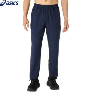 yasicszAVbNX 2031E982-400 hCANeB[VNXpc[MIDNIGHT][Opc/Y/Y{/{gX/g[jOpc/K/^]yRCPz