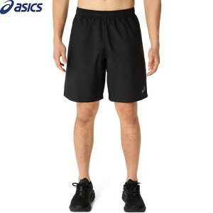 yasicszAVbNX 2031E984-001 hCNXV[c[PERFORMANCE BLACK][pc/n[tpc/V[gpc/Zp/Y/{gX/g[jOpc]yRCPz