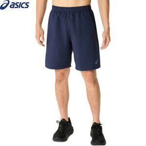 yasicszAVbNX 2031E984-400 hCNXV[c[MIDNIGHT][pc/n[tpc/V[gpc/Zp/Y/{gX/g[jOpc]yRCPz