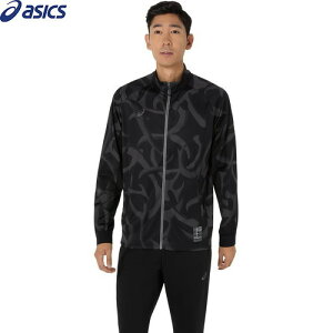 yasicszAVbNX 2031E985-001 hCOtBbNXgb`jbgWPbg[PERFORMANCE BLACK][Y/WPbg/AE^[/㒅/ړ/g[jO/^]yRCPz