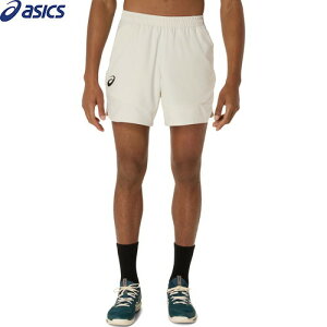 yasicszAVbNX 2041A333-202 7C`V[c[o[`][ejX/\tgejX/V[gpc/Zp/Y/{gX/g[jOpc]yRCPz