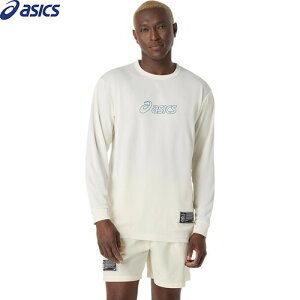 �������������yasics�z�A�V�b�N�X 2063A426-201 �����O�X���[�u[�A�C�{���[][�����Y/����/������/�����OT�V���c/�����V���c/���K/�^��/�g�b�v�X/�g���[�j���O�V���c/�o�X�P�b�g�{�[��]�yRCP�z