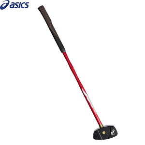 yasicszAVbNX 3283A014-601 GGXgOVbgnCp[[bh×ubN][OEhSt/OhSt/Nu]yRCPz