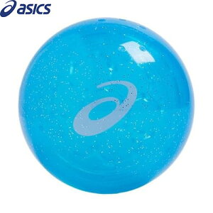 yasicszAVbNX 3283A248-401 GGXgO{[3LY[XJCu[][OEhSt/OhSt/{[/]yRCPz