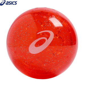 yasicszAVbNX 3283A248-600 GGXgO{[3LY[bh][OEhSt/OhSt/{[/]yRCPz