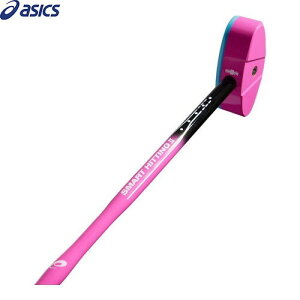 yasicszAVbNX 3283A267-701 GGX}[gqbeBO II[sN][OEhSt/OhSt/Nu]yRCPz