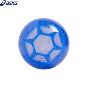 yasicszAVbNX 3283A272-400 GGnCp[{[WCXpC_[[u[][OEhSt/OhSt/{[/]yRCPz