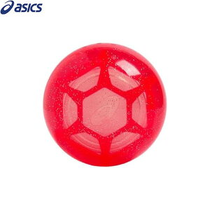 yasicszAVbNX 3283A272-600 GGnCp[{[WCXpC_[[bh][OEhSt/OhSt/{[/]yRCPz