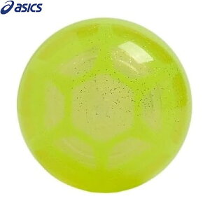 yasicszAVbNX 3283A272-750 GGnCp[{[WCXpC_[[CG[][OEhSt/OhSt/{[/]yRCPz