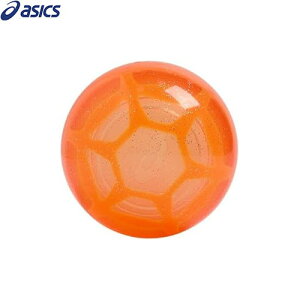 yasicszAVbNX 3283A272-800 GGnCp[{[WCXpC_[[IW][OEhSt/OhSt/{[/]yRCPz