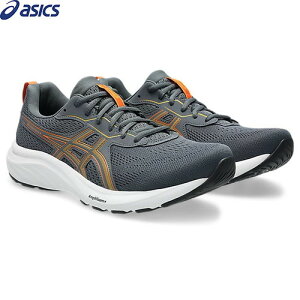 �������������yasics�z�A�V�b�N�X 1011B882-023 GEL-CONTEND 9 EXTRA WIDE[CARRIER GREY/ANZU][�C/�V���[�Y/����/�����Y/�X�j�[�J�[/�^���C/�����j���O�V���[�Y/���K/�g���[�j���O/�E�H�[�L���O]�yRCP�z