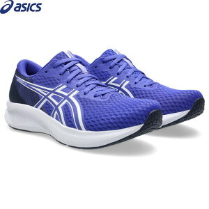 �������������yasics�z�A�V�b�N�X 1011C050-402 PATRIOT 14[COBALTBURST×WHITE][�C/�V���[�Y/����/�����Y/�X�j�[�J�[/�^���C/�����j���O/�E�H�[�L���O]�yRCP�z