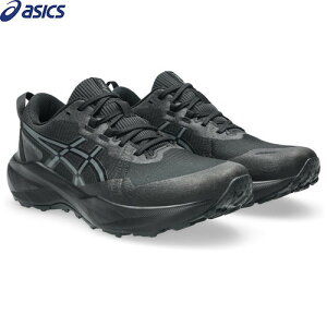 �������������yasics�z�A�V�b�N�X 1011C161-003 GEL-VENTURE 11 EXTRA WIDE[BLACK/CARRIER GREY][�C/�V���[�Y/����/�����Y/�g���C���V���[�Y/�A�E�g�h�A]�yRCP�z