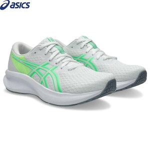 �������������yasics�z�A�V�b�N�X 1012B836-100 PATRIOT 14[�z���C�g/�o�C�^���O���[��][�C/�V���[�Y/����/���f�B�[�X/�X�j�[�J�[/�^���C/�����j���O/�E�H�[�L���O]�yRCP�z