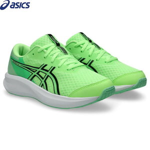 �������������yasics�z�A�V�b�N�X 1014A392-300 PATRIOT 14 GS[LLUMINATE GREEN/BLACK][�C/�V���[�Y/����/�L�b�Y/�W���j�A/�q��/�X�j�[�J�[/�^���C/�v���[���g/�M�t�g/���j��/�a����]�yRCP�z