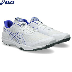 �������������yasics�z�A�V�b�N�X 1053A054-106 ROTE JAPAN LYTE FF 3[WHITE/COBALT BURST][�C/�V���[�Y/����/���j�Z�b�N�X/�j�����p/�o���[�{�[��/�o���[�{�[���V���[�Y/�g���[�j���O/���K]�yRCP�z