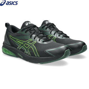 �������������yasics�z�A�V�b�N�X 1203A601-005 GEL-QUANTUM KEI[�u���b�N/�s�J���g �O���[��][�����Y/�C/�V���[�Y/����/�X�j�[�J�[/�^���C/�g���[�j���O/�t�B�b�g�l�X/�A�E�g�h�A]�yRCP�z