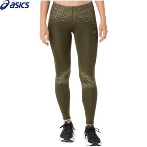 �������������yasics�z�A�V�b�N�X2012C999-200 �E�C�����YMOTION MUSCLE SUPPORT�X�^�r���e�B�^�C�c [�u���E���X�g�[��×�}���g���O���[��][���f�B�[�X/�����j���O�^�C�c/�A���_�[�E�F�A/�g���[�j���O/
