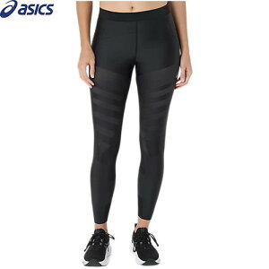 �������������yasics�z�A�V�b�N�X2012D208-001 �EMOTION MUSCLE SUPPORT�X�^�r���e�B�^�C�c+ [�p�t�H�[�}���X�u���b�N][���f�B�[�X/�����j���O�^�C�c/�A���_�[�E�F�A/�g���[�j���O/�^��/�W���M���O]�yRC