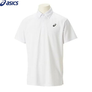 �yasics�z�A�V�b�N�X 2031E022-100 �h���C�{�^���_�E���|���V���c[�u�����A���g�z���C�g][�����Y/����/������/�|���V���c/�ݕt���V���c/�g���[�j���O�V���c/�g���[�j���O�E�F�A/�g�b�v�X]�yRCP�z