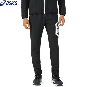 �������������yasics�z�A�V�b�N�X 2031E053-001 TEAM HEX DRY CROSS PANT[�p�t�H�[�}���X�u���b�N][�����Y/�����O�p���c/���Y�{��/�g���[�j���O�E�F�A/�g���[�j���O�p���c/���K��/�^��]�yRCP�z