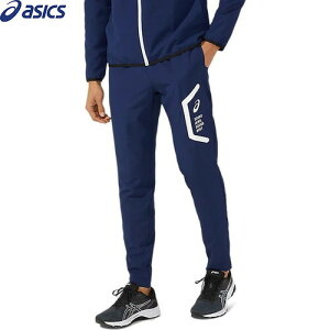 �������������yasics�z�A�V�b�N�X 2031E053-400 TEAM HEX DRY CROSS PANT[�s�[�R�[�g][�����Y/�����O�p���c/���Y�{��/�g���[�j���O�E�F�A/�g���[�j���O�p���c/���K��/�^��]�yRCP�z