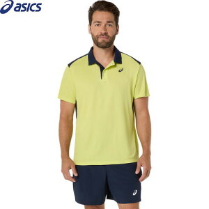 �������������yasics�z�A�V�b�N�X 2041A340-302 �|���V���c[�s�X�^�`�I][�e�j�X/�����Y/�|���V���c/�ݕt��/����/������/T�V���c/�����V���c/�e�j�X�V���c/�g�b�v�X/�g���[�j���O�V���c]�yRCP�z