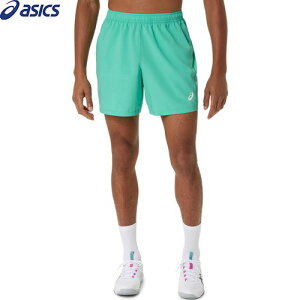 �������������yasics�z�A�V�b�N�X 2041A344-300 7�C���`�V���[�c[�I�[�����O���[��][�����Y/�e�j�X/�\�t�g�e�j�X/�V���[�g�p���c/�Z�p��/�{�g���X/�g���[�j���O�p���c]�yRCP�z