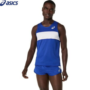 ランニングウェア タンク トップ アシックス ランニング ランニングウェア ジョギングウェア アシックス タンクトップ の人気商品