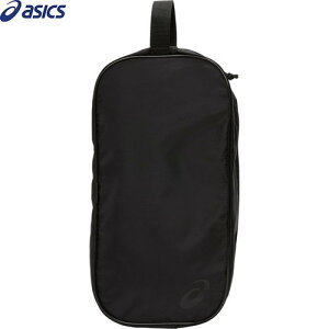 �yasics�z�A�V�b�N�X 3033C227-001 �V���[�Y�P�[�XM[�p�t�H�[�}���X�u���b�N×�p�t�H�[�}���X�u���b�N][�o�b�O/�V���[�Y�P�[�X/�V���[�Y�o�b�O/�C����/������/���j�Z�b�N�X/�j�����p]�yRCP�z