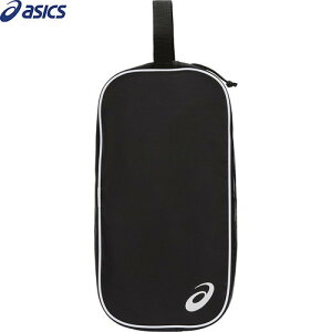 �yasics�z�A�V�b�N�X 3033C227-002 �V���[�Y�P�[�XM[�p�t�H�[�}���X�u���b�N×�u�����A���g�z���C�g][�o�b�O/�V���[�Y�P�[�X/�V���[�Y�o�b�O/�C����/������/���j�Z�b�N�X/�j�����p]�yRCP�z
