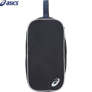 �yasics�z�A�V�b�N�X 3033C227-400 �V���[�Y�P�[�XM[�~�b�h�i�C�g×�u�����A���g�z���C�g][�o�b�O/�V���[�Y�P�[�X/�V���[�Y�o�b�O/�C����/������/���j�Z�b�N�X/�j�����p]�yRCP�z
